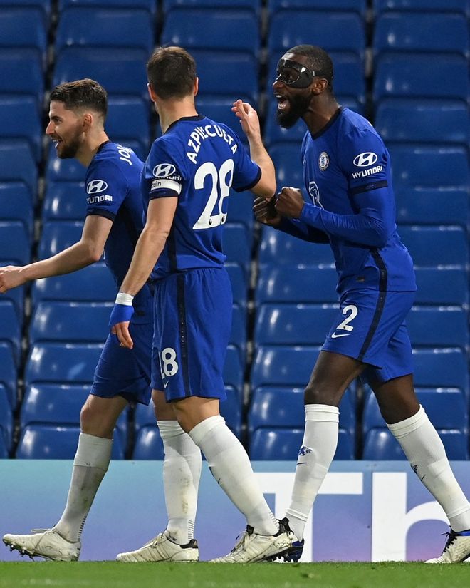 Genius Sports与NFL数据合作延长