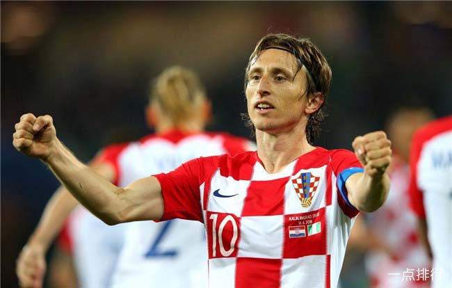 全国花滑锦标赛男单短节目：金博洋92.55分 暂列第一