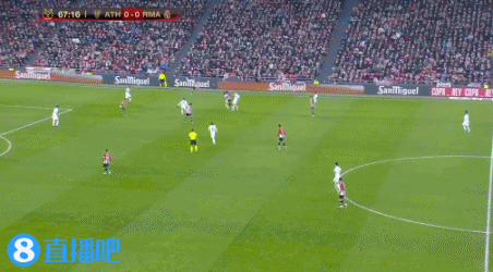 足球中超队医团队获肯定，伤病率下降