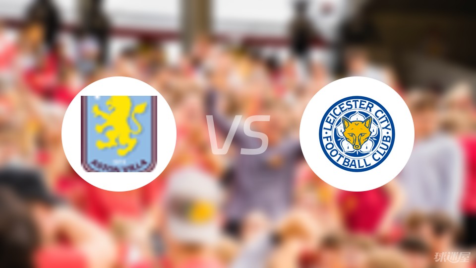 [NBA]詹姆斯1297场连续得分上双纪录终结 湖人绝杀猛龙