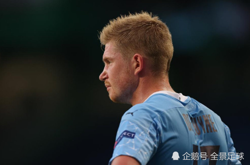 字母哥复出半场砍两双，雄鹿12记三分，半场1分领先