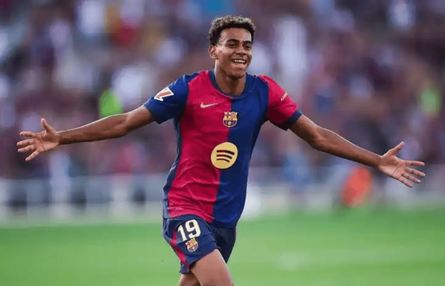 命悬一线，若梅州胜或海牛不败，亚泰都将提前降级