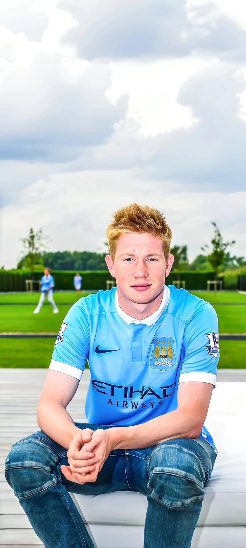 综合体育热门关键词整合 提升搜索覆盖能力