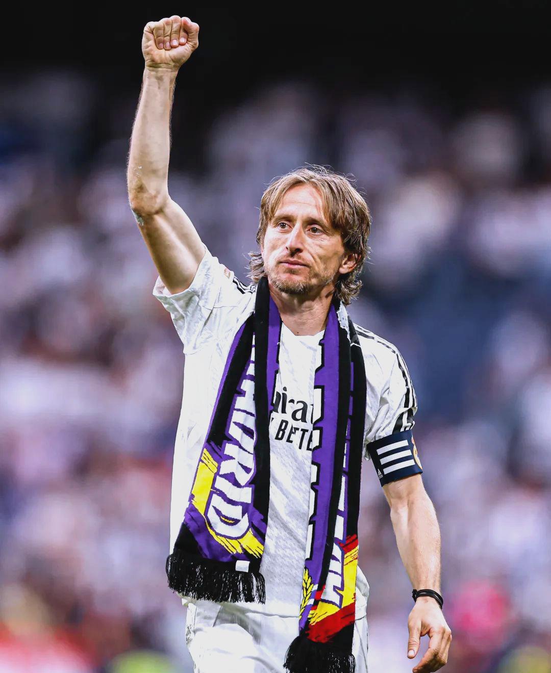 官方：17岁魏祥鑫将在明年7月正式留洋加盟法甲欧塞尔