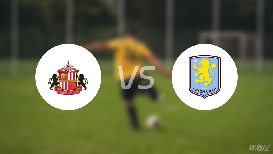 牺牲贝林厄姆，边缘化罗德里戈，只为成全姆巴佩？皇马错了！