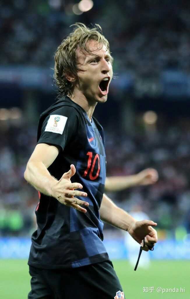 旧金山巨人队凭借主场防守，在 2015 赛季保持极高胜率