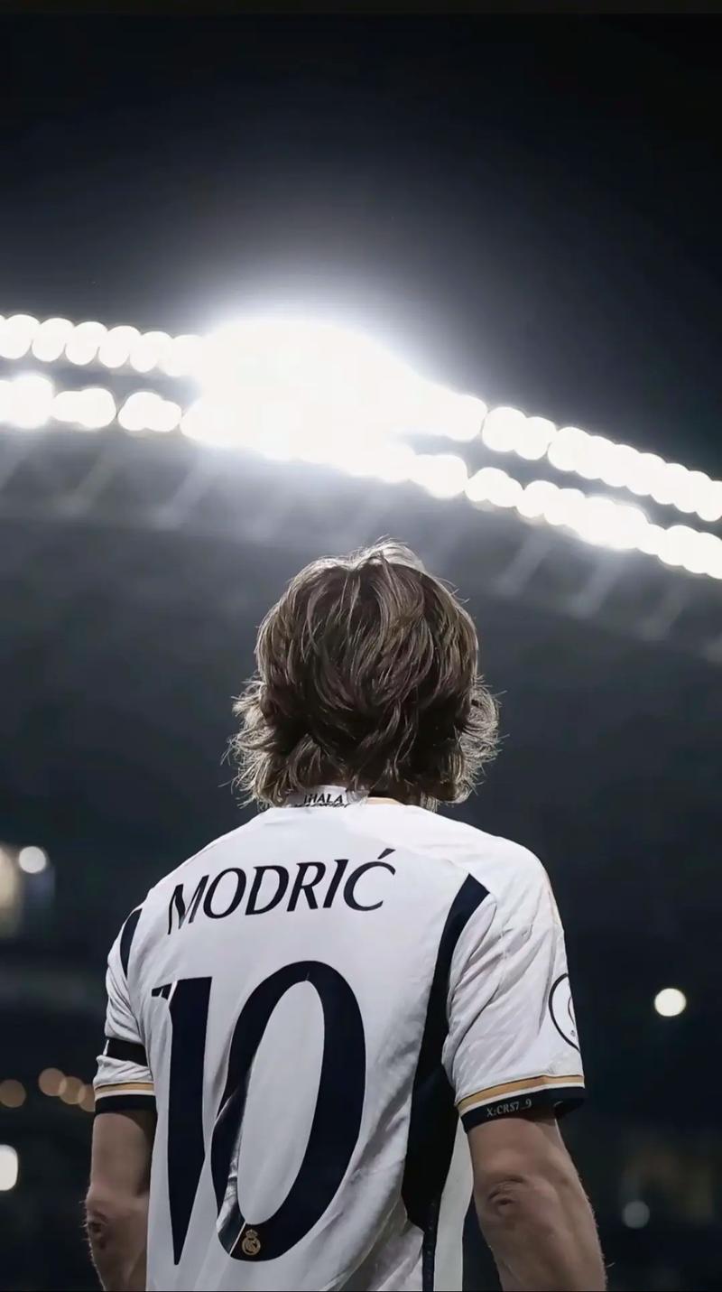 百家乐新手别被节奏控制（百家乐新手别让牌局节奏牵着走）