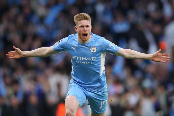 为什么不看路反而更稳？（不看路，反倒更稳吗？）