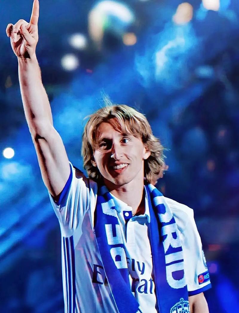 游泳／水上救生運動錦標賽落幕 團體總錦標成績揭曉