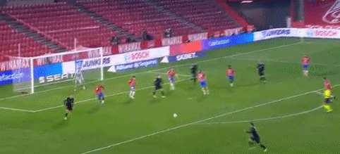 什么是“损益不对称感知”？解析人类对亏损的过度放大。（人类为何对亏损更敏感？解读损益不对称的心理机制）