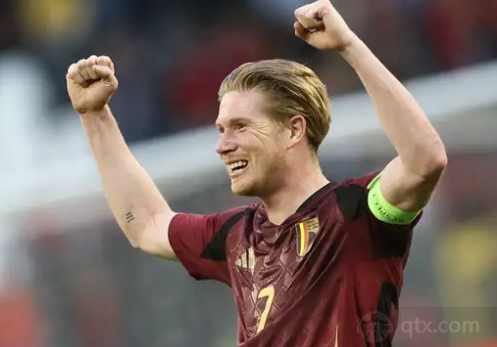 解析洛杉矶道奇队如何通过大谷翔平的全球号召力重塑品牌高度