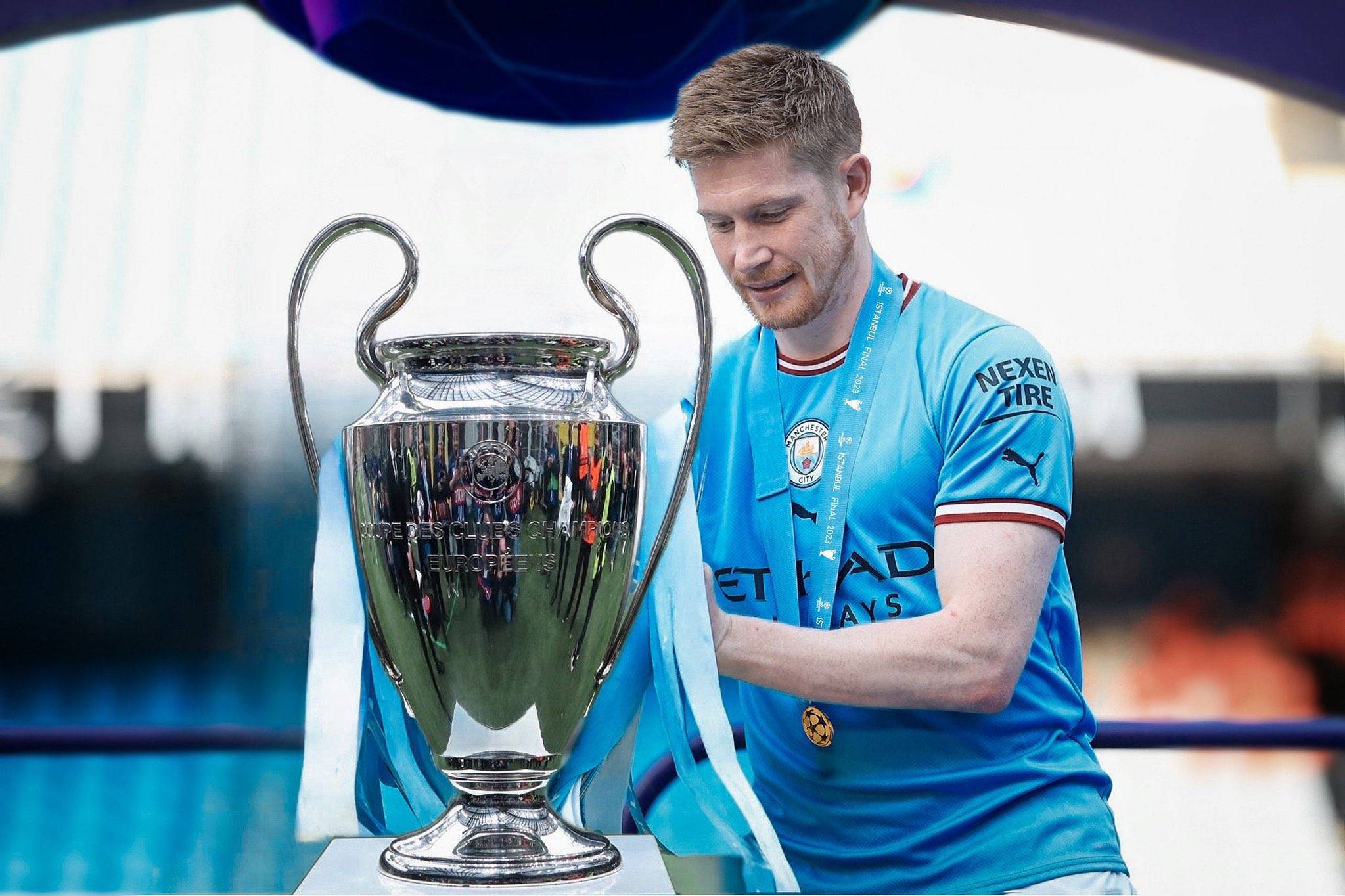 肯·葛瑞菲正式以选秀状元身分加盟水手，棒球界公认的最优雅强打即将登场