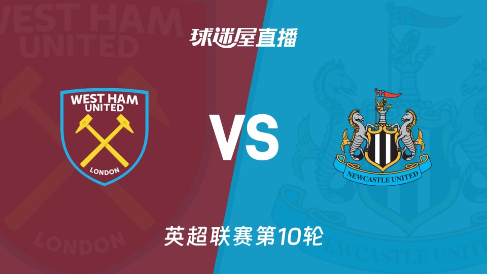 [羽毛球]李诗沣因伤退赛