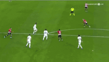 麻将里哪些操作要谨慎（打麻将时哪些行为需要谨慎对待）