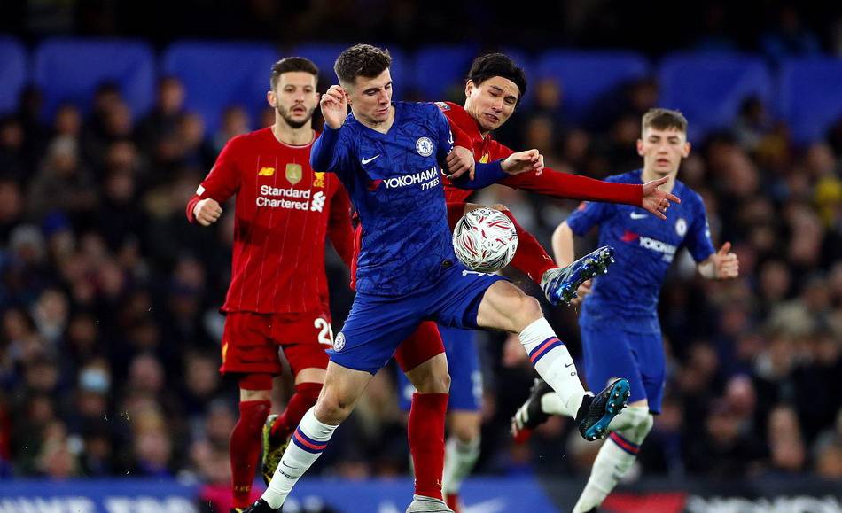 一个人也能爽玩麻将，这个春节在i人麻将《青天井》里切磋牌技