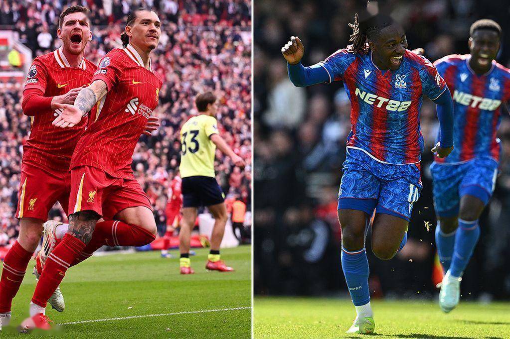 《机甲战魔 神话之裔》迎首促 新BOSS三连战及大量修复