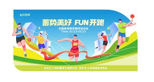 压力来了！阿森纳1-2遭绝杀优势只剩2分，双中卫缺席问题太大