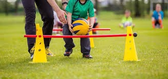 [网球]辛纳、阿尔卡拉斯将争夺ATP年终总决赛桂冠