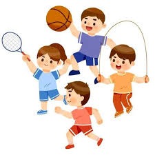 反诈解析：诱导复投的情绪操纵链条。（反诈解读：情绪操控下的复投诱导链条）