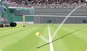 NBA常规赛：快船力克尼克斯，泰伦-卢赛后寄语科菲