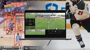 德甲：拜仁慕尼黑遭柏林联盟以1比1战和