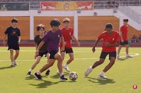 🏎️F1｜勒克莱尔与他的Daytona SP3