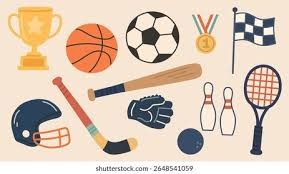 成都二次元游戏《繁星永奏》宣布解散，原团队裁撤改小游戏开发