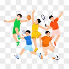 体育大生意：国字号各队今年电视观众超6亿人次，媒体价值超18亿