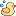 是东
