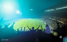 NBA新世纪最难破的5大纪录，麦迪35秒13分落选，榜首将永远尘封