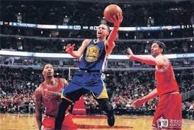 乒乓球——第十五届全国运动会（成年组）男子团体资格赛第三轮：广东队不敌辽宁队