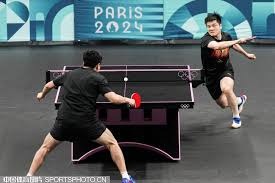 随着湖人胜步行者，詹姆斯绝杀！快船胜尼克斯第6，西部排名变化