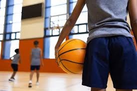 “屠龙勇士变恶龙”？CBA儒帅成新赛季至今唯一被驱逐离场主帅