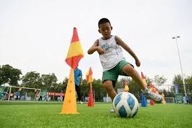 世预赛欧洲区综合：英格兰、波兰两连胜