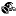 当你的