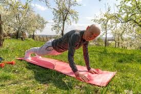 6球2助攻，马丁内利职业生涯对利物浦参与进球最多