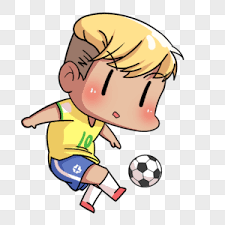 2025 赛季：MLB 宣布将与奈飞（Netflix）合作推出 2025 赛季官方深度纪录片