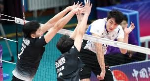 同样是老将！为何郑铮仍是鲁能主力