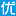 麻将心理学：为什么说“牌品看人品”在博弈中具有实战分析价值？（麻将心理与博弈：为何“牌品见人品”具备实战参考价值？）