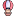 位用人
