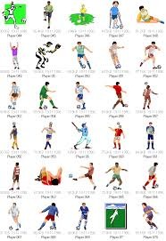 英超大变化！阿森纳冠军更稳，曼城、曼联和切尔西，一直掉链子