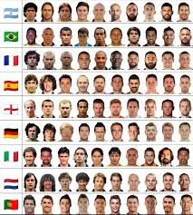 对阵阿贾克斯总赢球？穆帅：当时皇马明显更强，这是赢球的原因