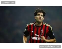 DOTA2国际邀请赛小组赛赛程公布