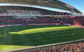 太阳报：C罗准备在马德里开一家私人会所，会费最高13000英镑