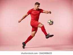 中超年度最佳青年球员候选：胡荷韬、拜合拉木在列