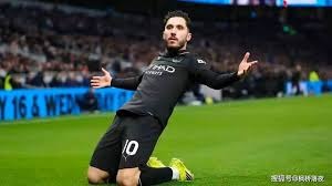 职业玩家复盘：解析如何使用 Excel 或专业软件记录每一手牌的方差分布。（职业牌手复盘：用 Excel 或专业工具追踪每手牌的方差分布）