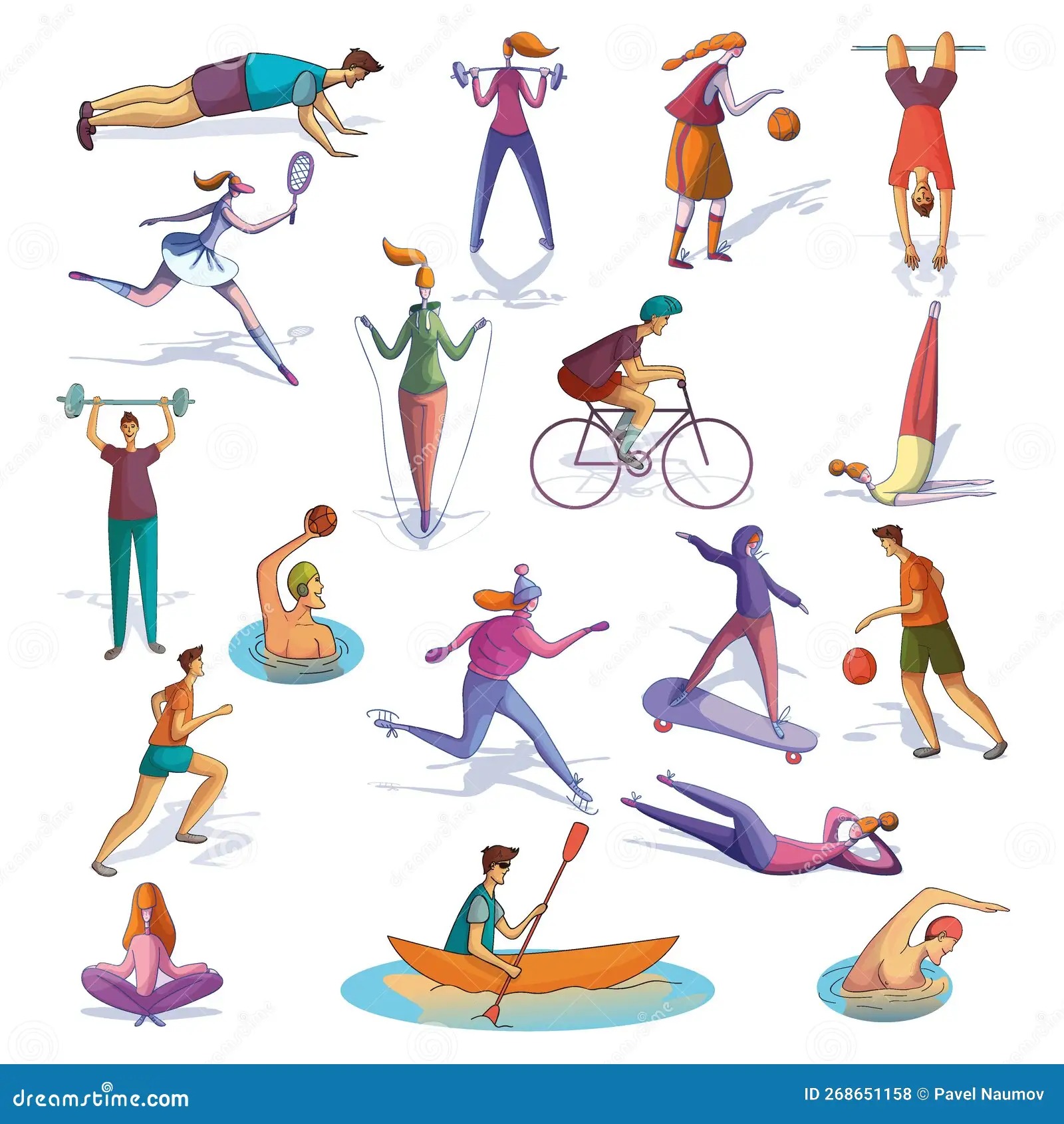 《小丑牌》的成功，有发行一份功劳吗？