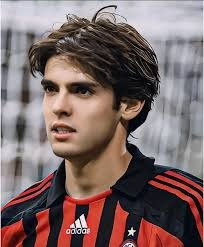 揭秘“VIP厅”的神秘门禁：高额桌背后的安保与隐私保护。（揭开VIP厅门禁之谜：高额桌的安保机制与隐私防线）