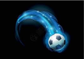 巴萨临时更换发布会人选，德容让位马丁内斯