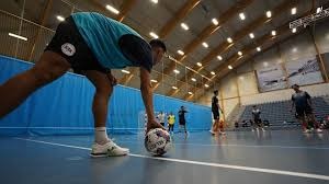 乐天桃猿强化投手深度